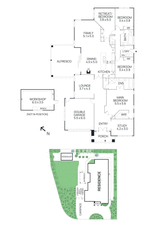 https://images.listonce.com.au/custom/160x/listings/1-woningary-crescent-doreen-vic-3754/289/01908289_floorplan_01.gif?6VVJ_j7LGkE
