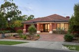 https://images.listonce.com.au/custom/160x/listings/1-woningary-crescent-doreen-vic-3754/289/01908289_img_01.jpg?1XHq5P9d3fY