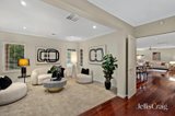 https://images.listonce.com.au/custom/160x/listings/1-woningary-crescent-doreen-vic-3754/289/01908289_img_02.jpg?gnTx6fkfLy4