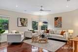 https://images.listonce.com.au/custom/160x/listings/1-woningary-crescent-doreen-vic-3754/289/01908289_img_03.jpg?1044YwqatxI