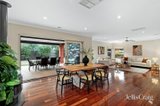 https://images.listonce.com.au/custom/160x/listings/1-woningary-crescent-doreen-vic-3754/289/01908289_img_04.jpg?qP8uMcqS-IA