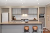 https://images.listonce.com.au/custom/160x/listings/1-woningary-crescent-doreen-vic-3754/289/01908289_img_07.jpg?KoUrEbrJ5AQ