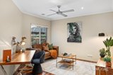 https://images.listonce.com.au/custom/160x/listings/1-woningary-crescent-doreen-vic-3754/289/01908289_img_08.jpg?uk4jCglJNMk
