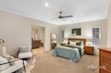 https://images.listonce.com.au/custom/160x/listings/1-woningary-crescent-doreen-vic-3754/289/01908289_img_09.jpg?uyd_h1NrvYI