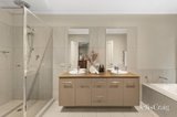 https://images.listonce.com.au/custom/160x/listings/1-woningary-crescent-doreen-vic-3754/289/01908289_img_10.jpg?0wCwtrTFLlI