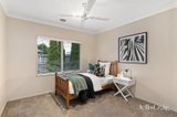 https://images.listonce.com.au/custom/160x/listings/1-woningary-crescent-doreen-vic-3754/289/01908289_img_11.jpg?huEcYtag0uU