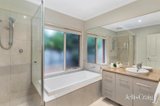 https://images.listonce.com.au/custom/160x/listings/1-woningary-crescent-doreen-vic-3754/289/01908289_img_13.jpg?bWj5vY9fWJ4