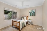 https://images.listonce.com.au/custom/160x/listings/1-woningary-crescent-doreen-vic-3754/289/01908289_img_14.jpg?urqzV21GqJg