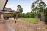 https://images.listonce.com.au/custom/160x/listings/1-woningary-crescent-doreen-vic-3754/289/01908289_img_15.jpg?vAB8rga--jU