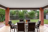https://images.listonce.com.au/custom/160x/listings/1-woningary-crescent-doreen-vic-3754/289/01908289_img_16.jpg?tMtXlG4lSBk