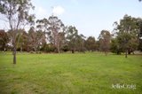 https://images.listonce.com.au/custom/160x/listings/1-woningary-crescent-doreen-vic-3754/289/01908289_img_19.jpg?frEytnPPKCY