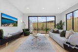https://images.listonce.com.au/custom/160x/listings/1-wood-street-avondale-heights-vic-3034/247/01906247_img_01.jpg?_08u4QBKU2c