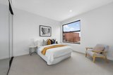 https://images.listonce.com.au/custom/160x/listings/1-wood-street-avondale-heights-vic-3034/247/01906247_img_02.jpg?xWTCmrOmrBc