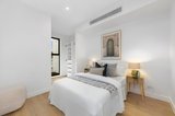 https://images.listonce.com.au/custom/160x/listings/1-wood-street-avondale-heights-vic-3034/247/01906247_img_03.jpg?bmemceid09A
