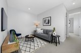 https://images.listonce.com.au/custom/160x/listings/1-wood-street-avondale-heights-vic-3034/247/01906247_img_04.jpg?urOH1Cw55ps