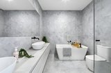https://images.listonce.com.au/custom/160x/listings/1-wood-street-avondale-heights-vic-3034/247/01906247_img_05.jpg?CNVkQq9X534