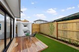 https://images.listonce.com.au/custom/160x/listings/1-wood-street-avondale-heights-vic-3034/247/01906247_img_06.jpg?SEF7jA7aCCQ