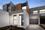 https://images.listonce.com.au/custom/160x/listings/1-wood-street-avondale-heights-vic-3034/247/01906247_img_07.jpg?NuGxiJmnOMc