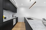 https://images.listonce.com.au/custom/160x/listings/1-wood-street-avondale-heights-vic-3034/247/01906247_img_08.jpg?1Y0ExPlNZa8