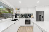 https://images.listonce.com.au/custom/160x/listings/1-woodford-close-ringwood-east-vic-3135/647/01873647_img_04.jpg?oXkeq8axAL8