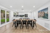 https://images.listonce.com.au/custom/160x/listings/1-woodford-close-ringwood-east-vic-3135/647/01873647_img_05.jpg?y08heRuBEec