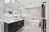 https://images.listonce.com.au/custom/160x/listings/1-woodford-close-ringwood-east-vic-3135/647/01873647_img_07.jpg?nUVJ4K9xHoE