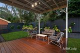 https://images.listonce.com.au/custom/160x/listings/1-woodford-close-ringwood-east-vic-3135/647/01873647_img_11.jpg?GfzJNfoyDJc