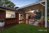 https://images.listonce.com.au/custom/160x/listings/1-woodford-close-ringwood-east-vic-3135/647/01873647_img_12.jpg?MmZMtOAihvs