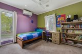 https://images.listonce.com.au/custom/160x/listings/1-woodlands-edge-templestowe-vic-3106/984/00749984_img_07.jpg?HidzWa8RBPM