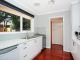 https://images.listonce.com.au/custom/160x/listings/1-woodlands-road-heathmont-vic-3135/534/00620534_img_05.jpg?5AptO3GI2AI