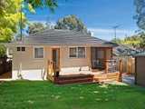 https://images.listonce.com.au/custom/160x/listings/1-woodlands-road-heathmont-vic-3135/534/00620534_img_09.jpg?EWCSmkUyRWo