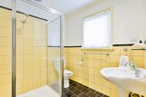 https://images.listonce.com.au/custom/160x/listings/1-woods-street-ascot-vale-vic-3032/471/01691471_img_03.jpg?KZQ2yxKM_L4