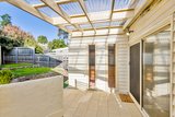 https://images.listonce.com.au/custom/160x/listings/1-woods-street-ascot-vale-vic-3032/471/01691471_img_05.jpg?cPeO5pXjGh4