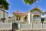 https://images.listonce.com.au/custom/160x/listings/1-woods-street-ascot-vale-vic-3032/772/01988772_img_04.jpg?z1Du_eO512s