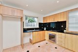 https://images.listonce.com.au/custom/160x/listings/1-woods-street-ascot-vale-vic-3032/772/01988772_img_08.jpg?dnvdx36q5Zk