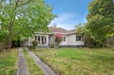 https://images.listonce.com.au/custom/160x/listings/1-woods-street-balwyn-vic-3103/120/00145120_img_01.jpg?MHAJ7z7YXbE