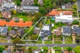 https://images.listonce.com.au/custom/160x/listings/1-woods-street-balwyn-vic-3103/120/00145120_img_07.jpg?sXwoVSkFjLc