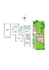 https://images.listonce.com.au/custom/160x/listings/1-wright-street-blackburn-vic-3130/915/01562915_floorplan_01.gif?RA_rsLkyDt4