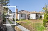 https://images.listonce.com.au/custom/160x/listings/1-wright-street-blackburn-vic-3130/915/01562915_img_01.jpg?UfIblbqx9L8