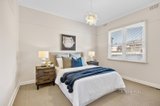 https://images.listonce.com.au/custom/160x/listings/1-wright-street-blackburn-vic-3130/915/01562915_img_05.jpg?JdbFIzvz9bQ