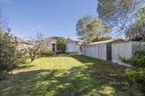 https://images.listonce.com.au/custom/160x/listings/1-wright-street-blackburn-vic-3130/915/01562915_img_08.jpg?-TceaubYS3I