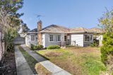 https://images.listonce.com.au/custom/160x/listings/1-wright-street-blackburn-vic-3130/915/01562915_img_09.jpg?M6o3vLV08eo