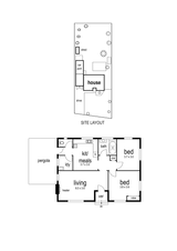 https://images.listonce.com.au/custom/160x/listings/1-wright-street-laverton-vic-3028/141/01614141_floorplan_01.gif?9SjuJ3i4eac