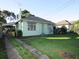 https://images.listonce.com.au/custom/160x/listings/1-wright-street-laverton-vic-3028/141/01614141_img_01.jpg?YYpaYX-tpwo