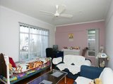 https://images.listonce.com.au/custom/160x/listings/1-wright-street-laverton-vic-3028/141/01614141_img_03.jpg?yOi2tkHX704