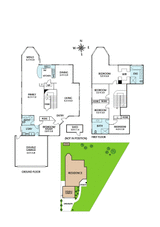 https://images.listonce.com.au/custom/160x/listings/1-wugga-court-ashwood-vic-3147/767/00559767_floorplan_01.gif?E_xu2J2TxAo