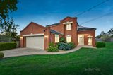 https://images.listonce.com.au/custom/160x/listings/1-wugga-court-ashwood-vic-3147/767/00559767_img_01.jpg?E_xu2J2TxAo