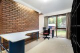 https://images.listonce.com.au/custom/160x/listings/1-yaralla-crescent-st-helena-vic-3088/339/01073339_img_08.jpg?MYrvlYL03dw