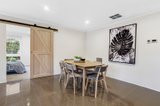 https://images.listonce.com.au/custom/160x/listings/1-yarang-court-heathmont-vic-3135/293/00641293_img_08.jpg?3a5ASmXGURE