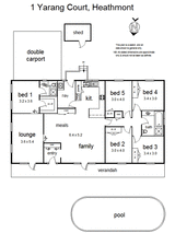 https://images.listonce.com.au/custom/160x/listings/1-yarang-court-heathmont-vic-3135/377/00620377_floorplan_01.gif?MTPjYCKmzQ8